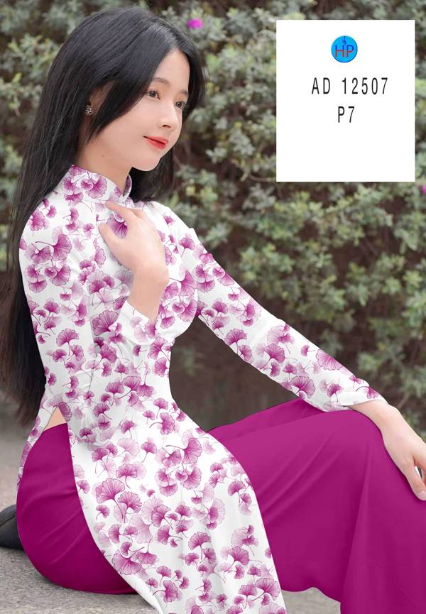 1665373635 vai ao dai dep mau moi%20(11)